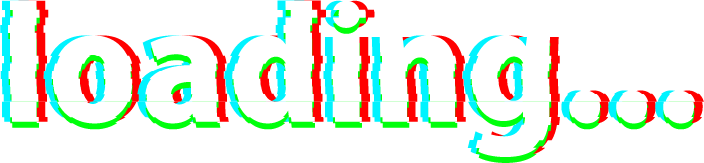 loading