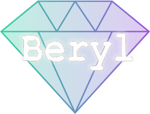 Beryl